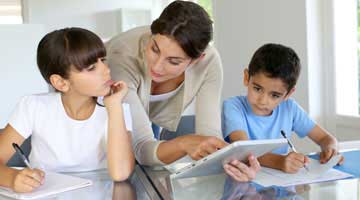 电话狂轰滥炸软件