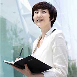 在线电话呼死你